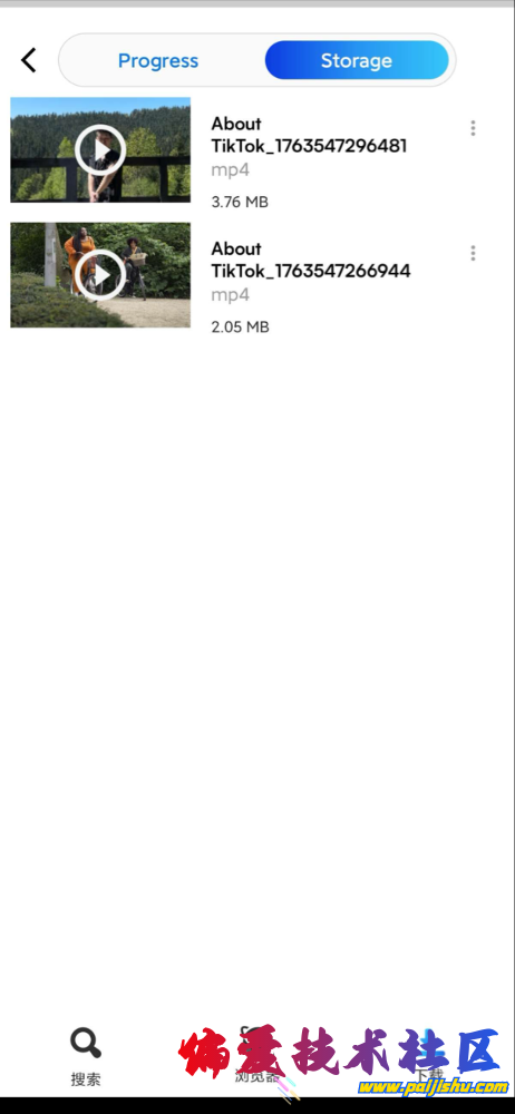 IMG_8581.png
