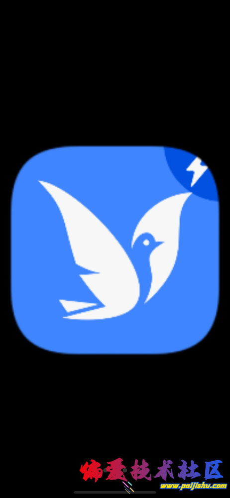 IMG_8616.png
