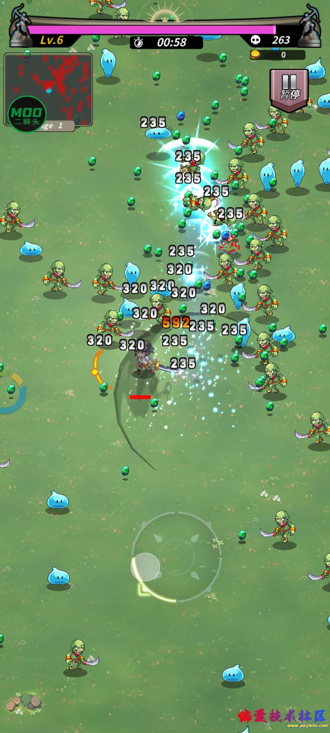 1000044637.jpg