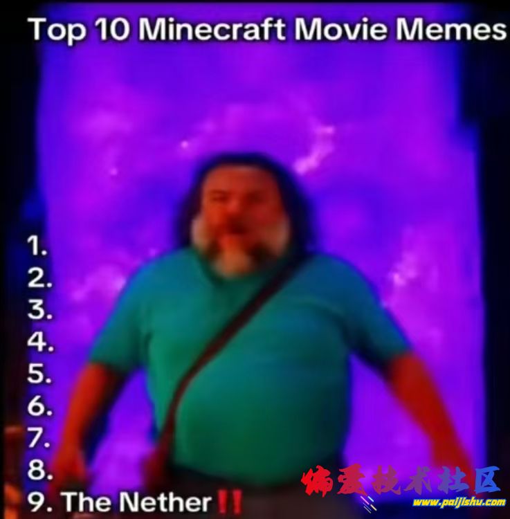 微信图片_20260102195657_277_31.jpg