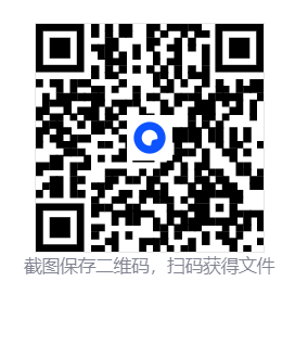 45b1e88b-6a4c-43a3-bf2d-aa7fcd4d0fd9.png