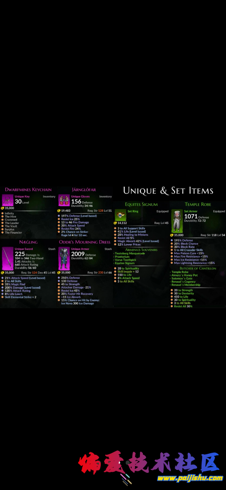 IMG_8710.png
