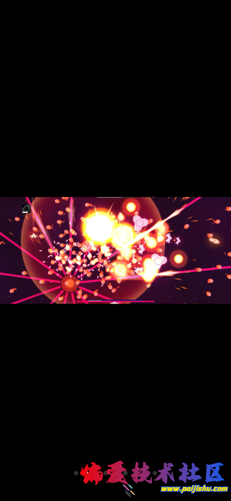 IMG_8738.png