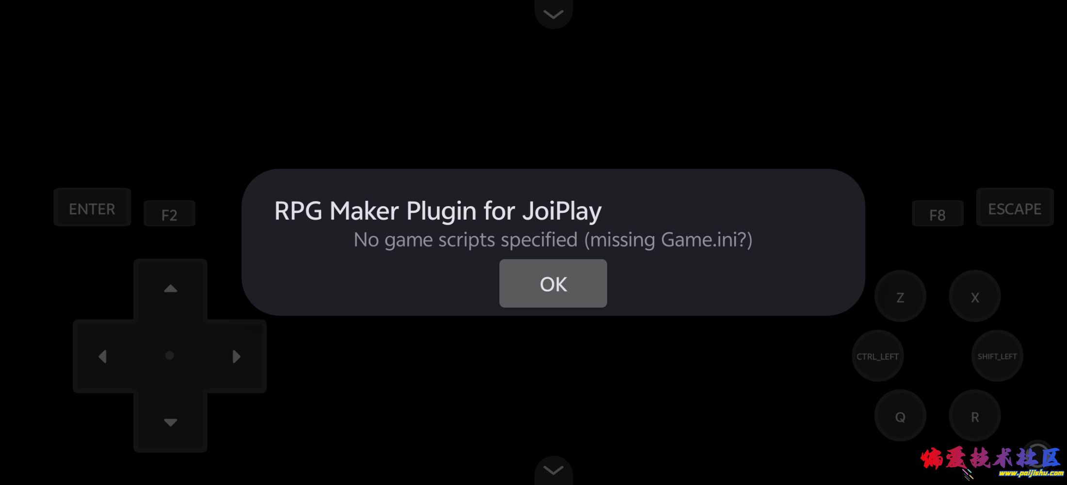 Screenshot_20260314_214603.jpg