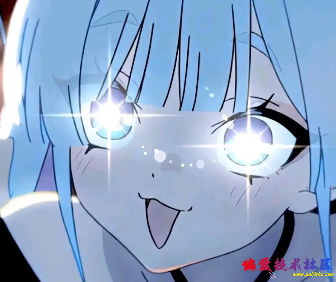 1000104828.png
