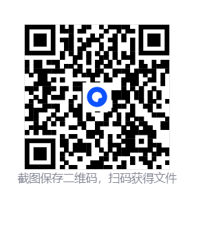 34aab04300595585e1b384cdb1765ccc.png
