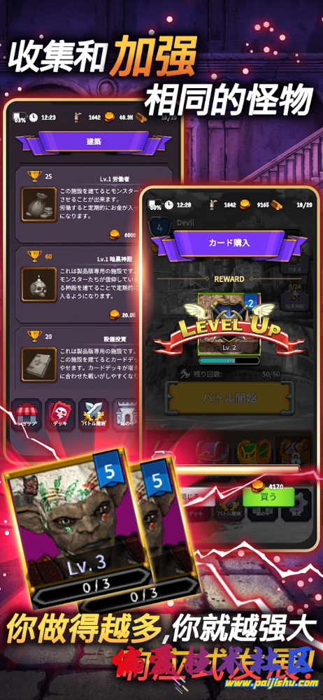 IMG_8762.png