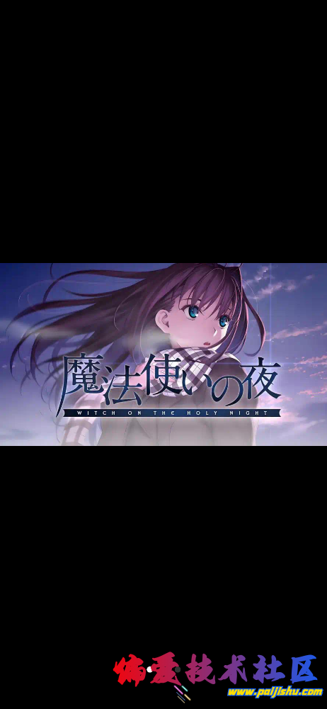 IMG_8765.png