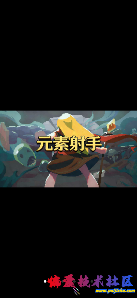 IMG_8785.png