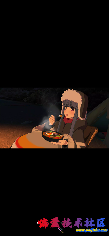 IMG_8811.png