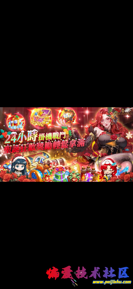 IMG_8834.png