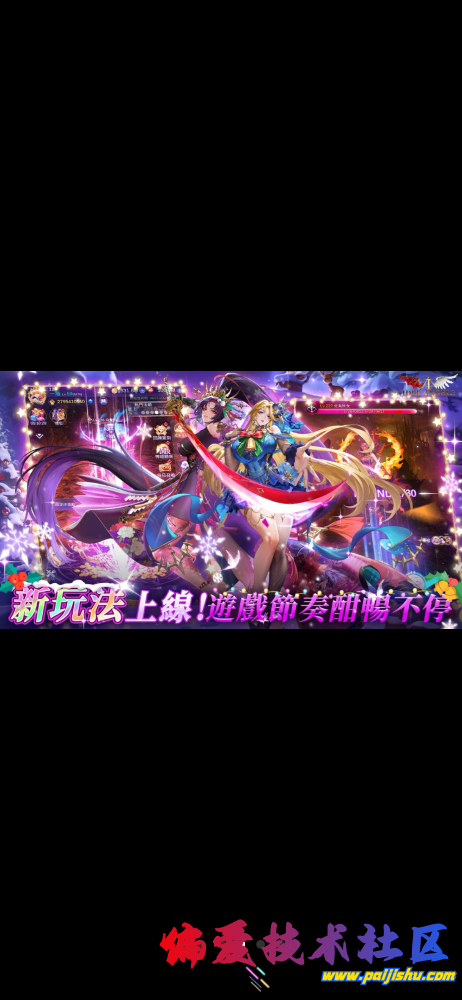 IMG_8832.png