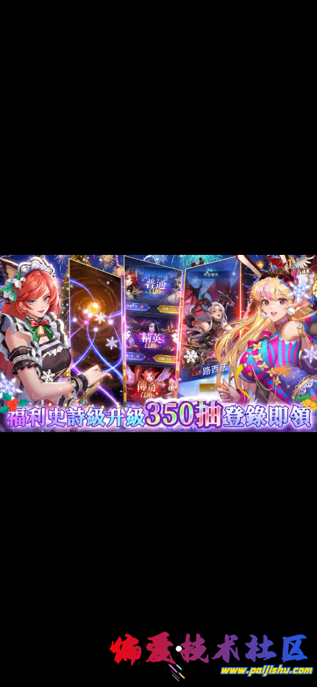 IMG_8833.png