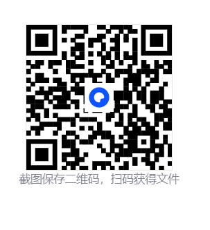 6cb910a35ddce1b7c8867907a7ba06af.png