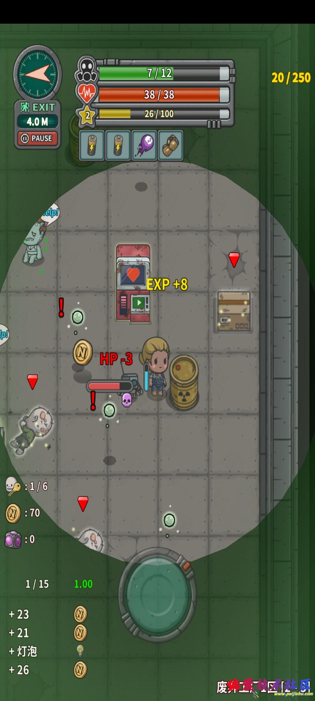 1000027635.jpg