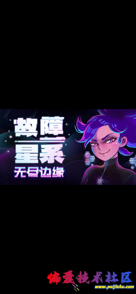 IMG_8908.png
