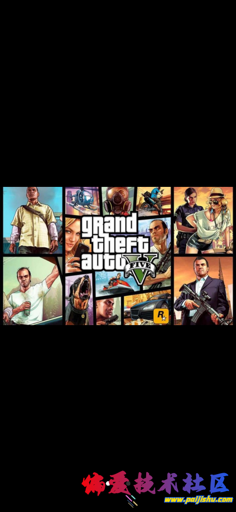 IMG_8983.png