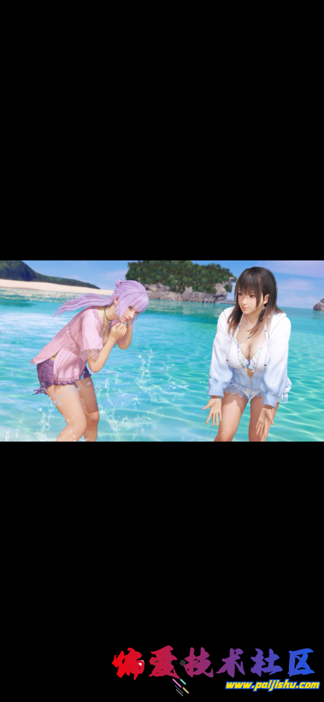 IMG_8995.png