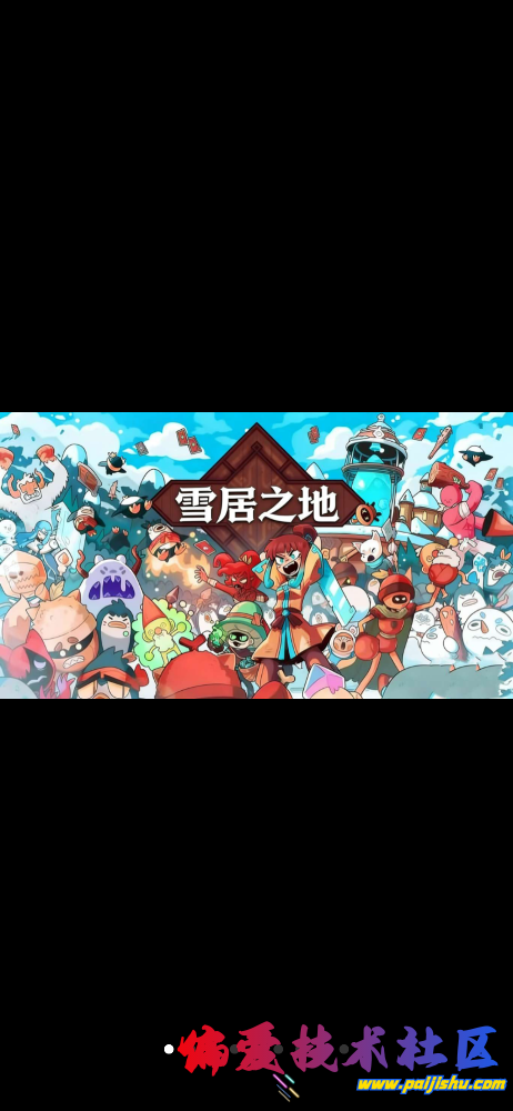 IMG_9001.png