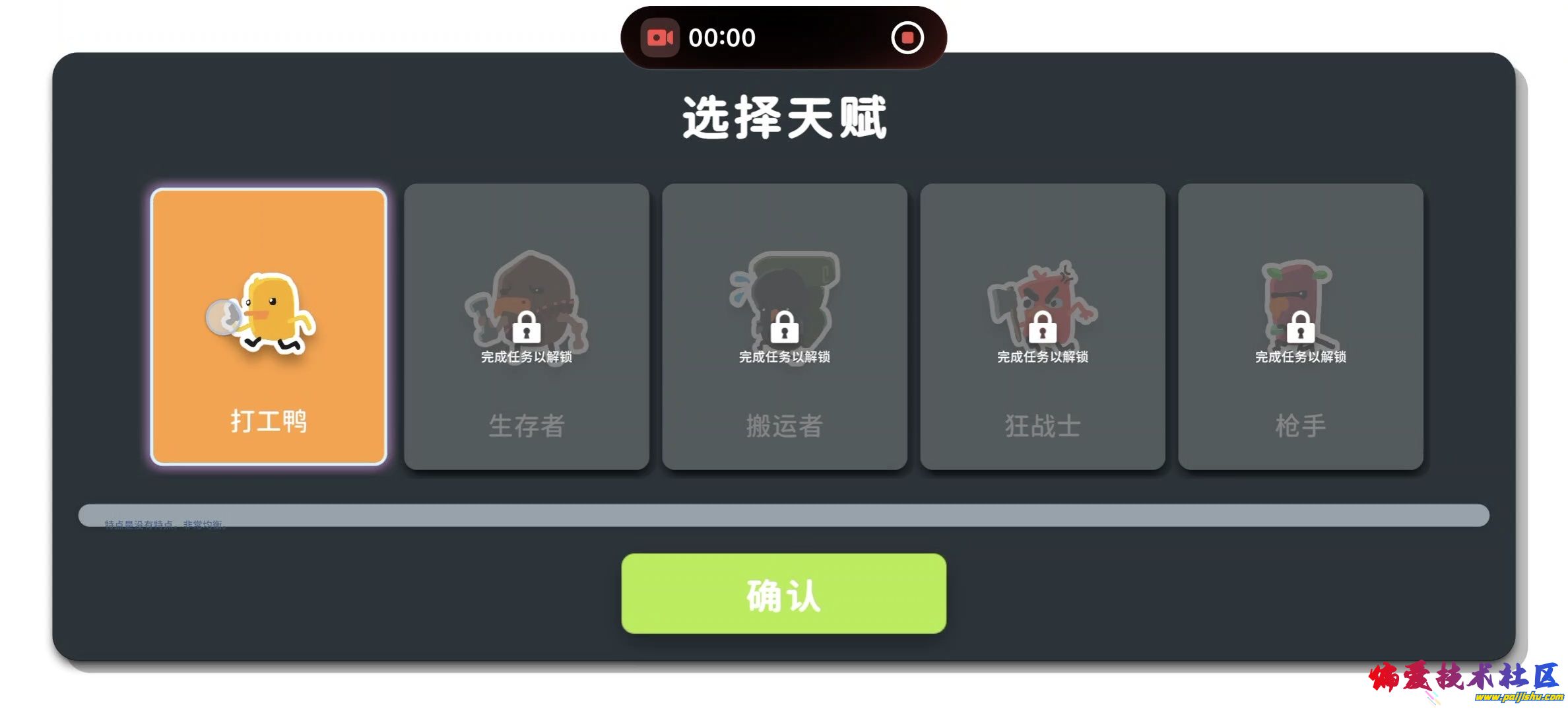 1000027683.jpg