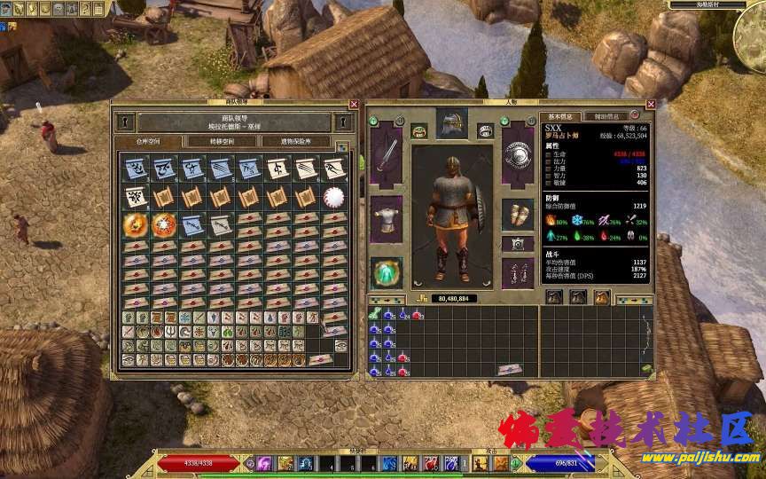 1000027693.jpg