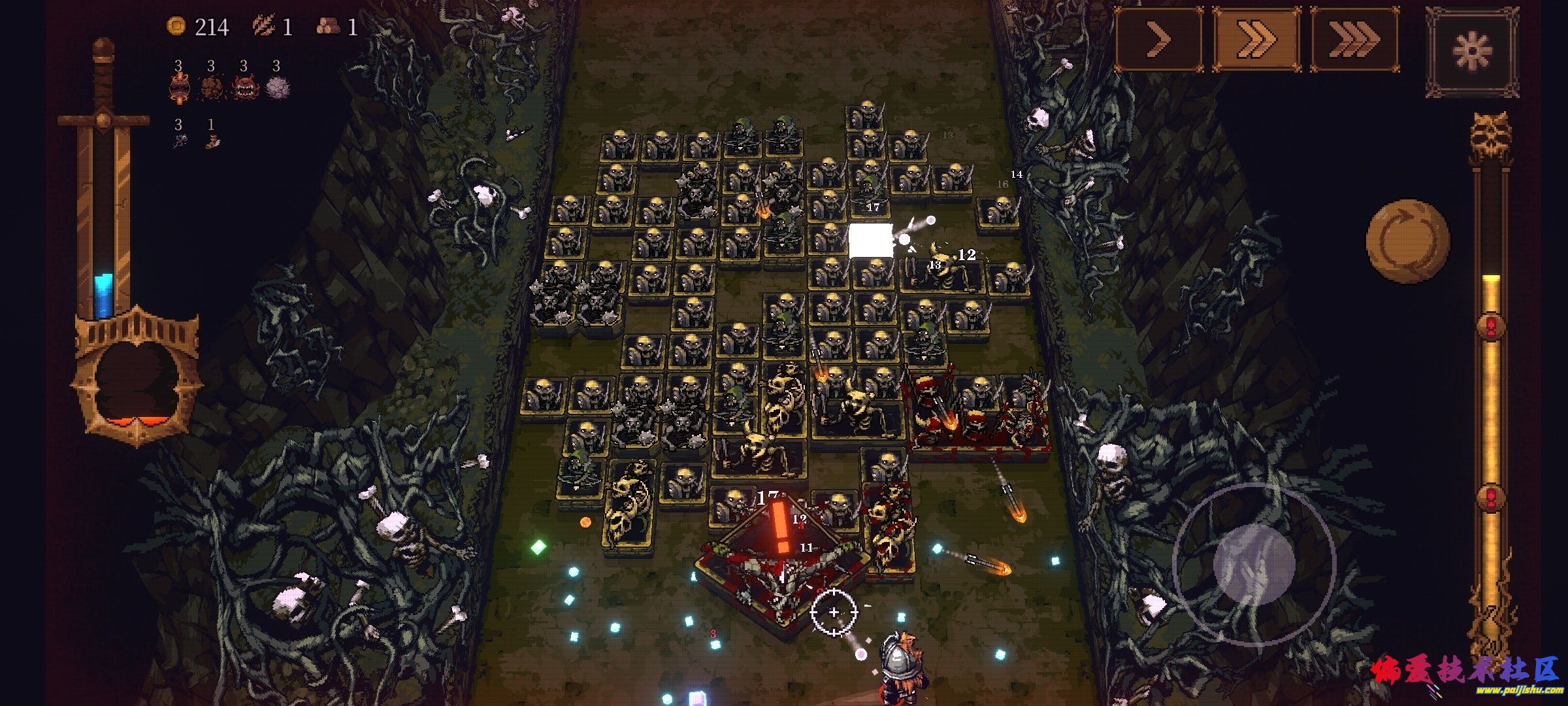 1000044797.jpg