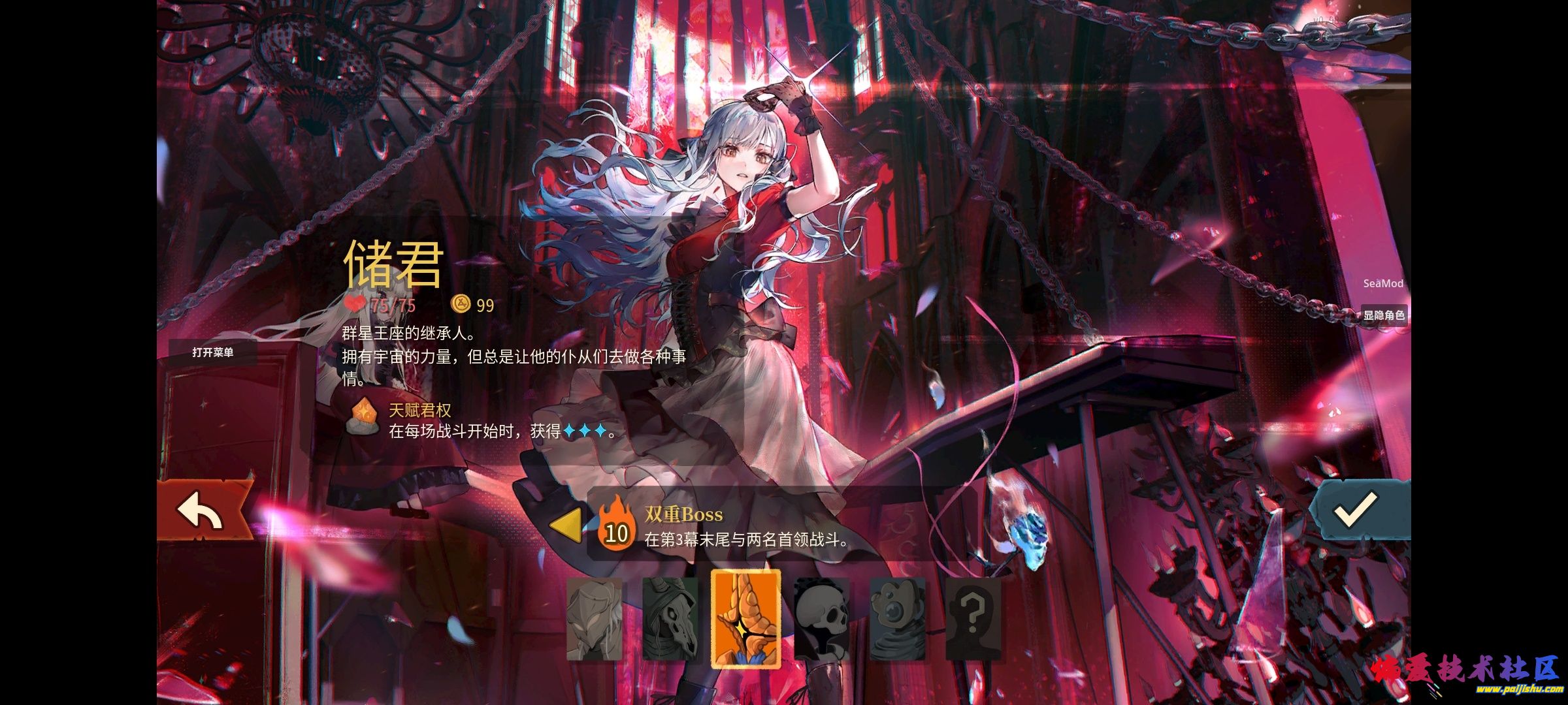1000044805.jpg