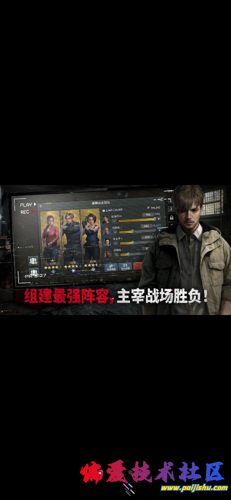 IMG_9035.png