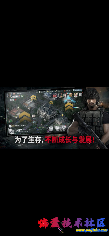 IMG_9034.png