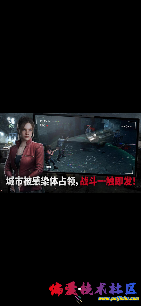IMG_9038.png