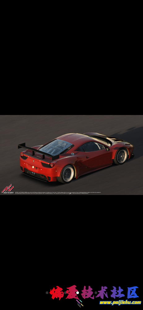 IMG_9055.png