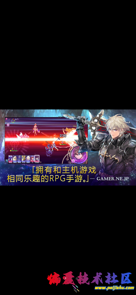 IMG_9071.png