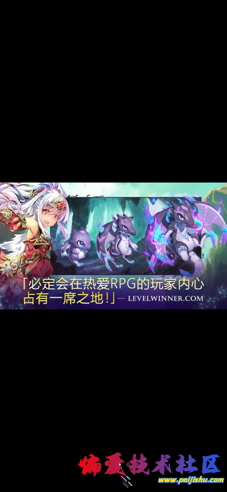 IMG_9072.png