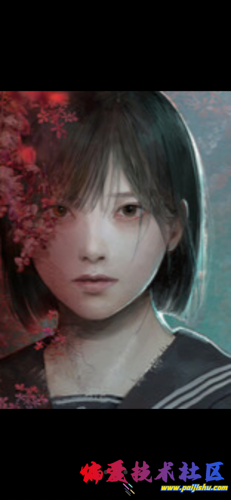 IMG_9094.png