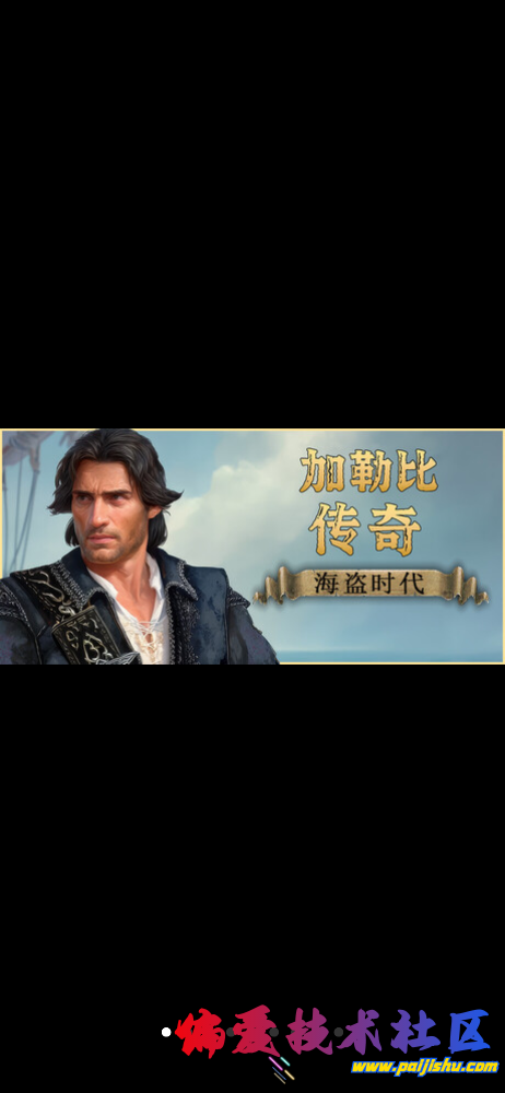 IMG_9102.png