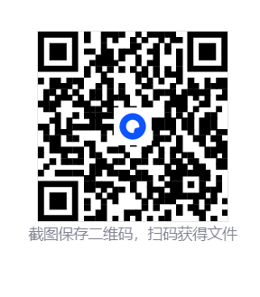 f5df02cdfa7a209d327e293185c94de9.png