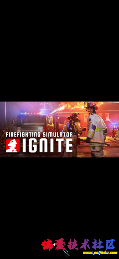 IMG_9117.png