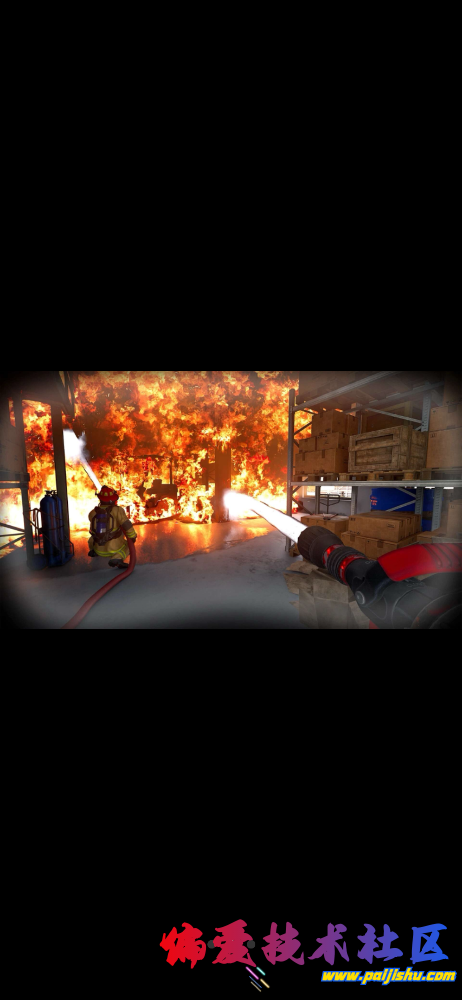 IMG_9118.png