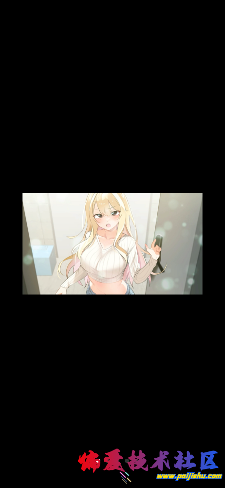 IMG_9142.png
