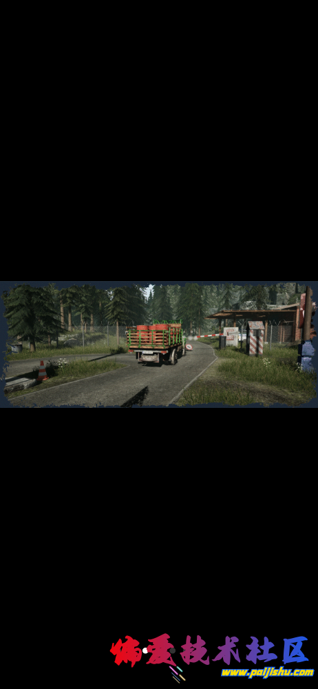 IMG_9146.png
