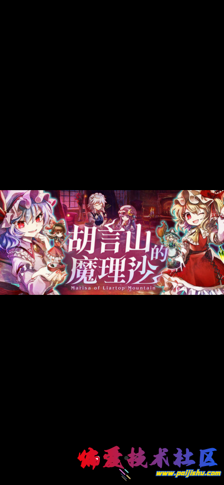 IMG_9159.png