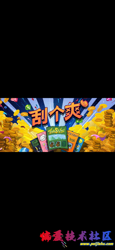 IMG_9162.png