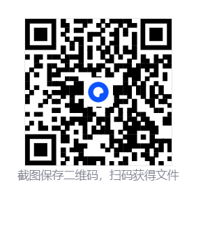 4d40b0b681f0e46f479208198172d6f4.png