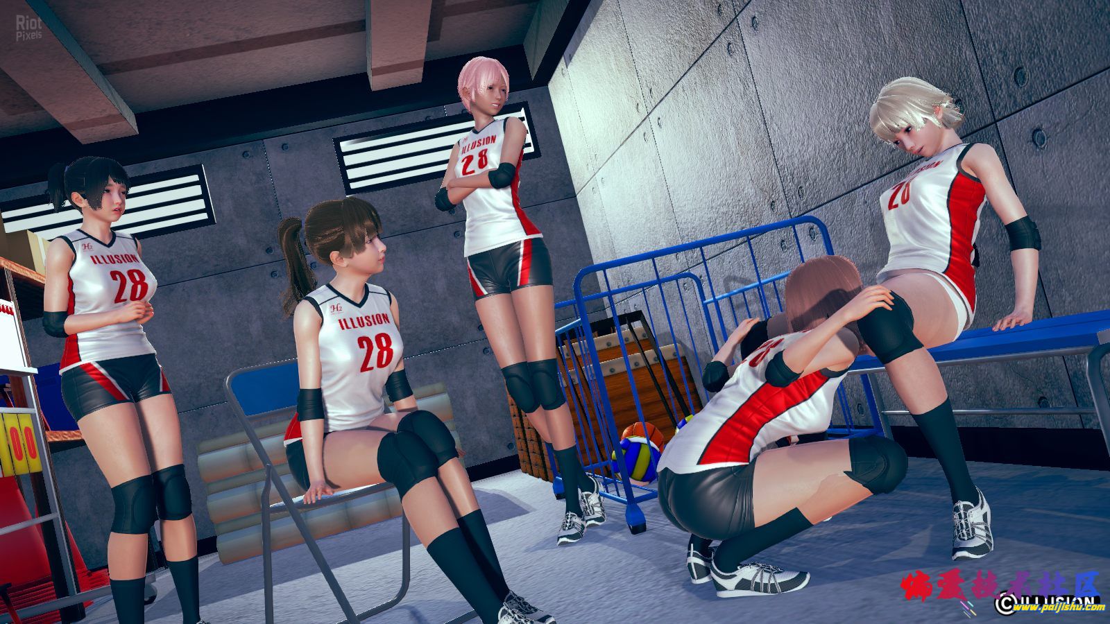 screenshot.honey-select-2-libido.1600x900.2020-06-16.56.jpg