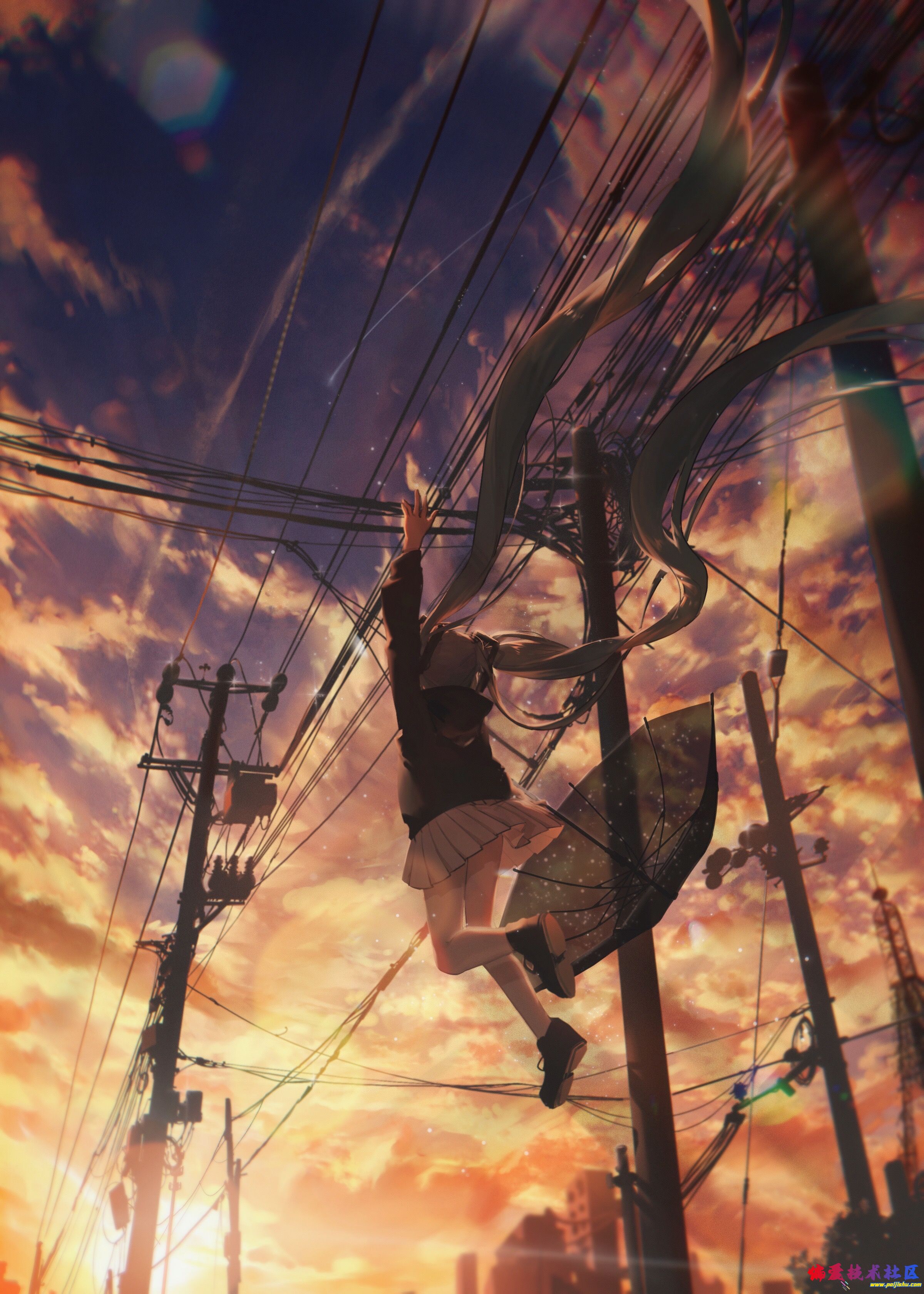 anime-anime-girls-Hatsune-Miku-Vocaloid-2065587-wallhere.com.jpg