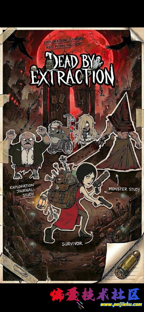 IMG_9234.png