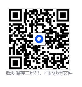79166b5d-ac75-43d2-984b-e7cbed8c0c49.png