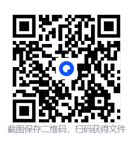 b7a1ae1f-d34c-4e75-a9d7-badbc877c663.png