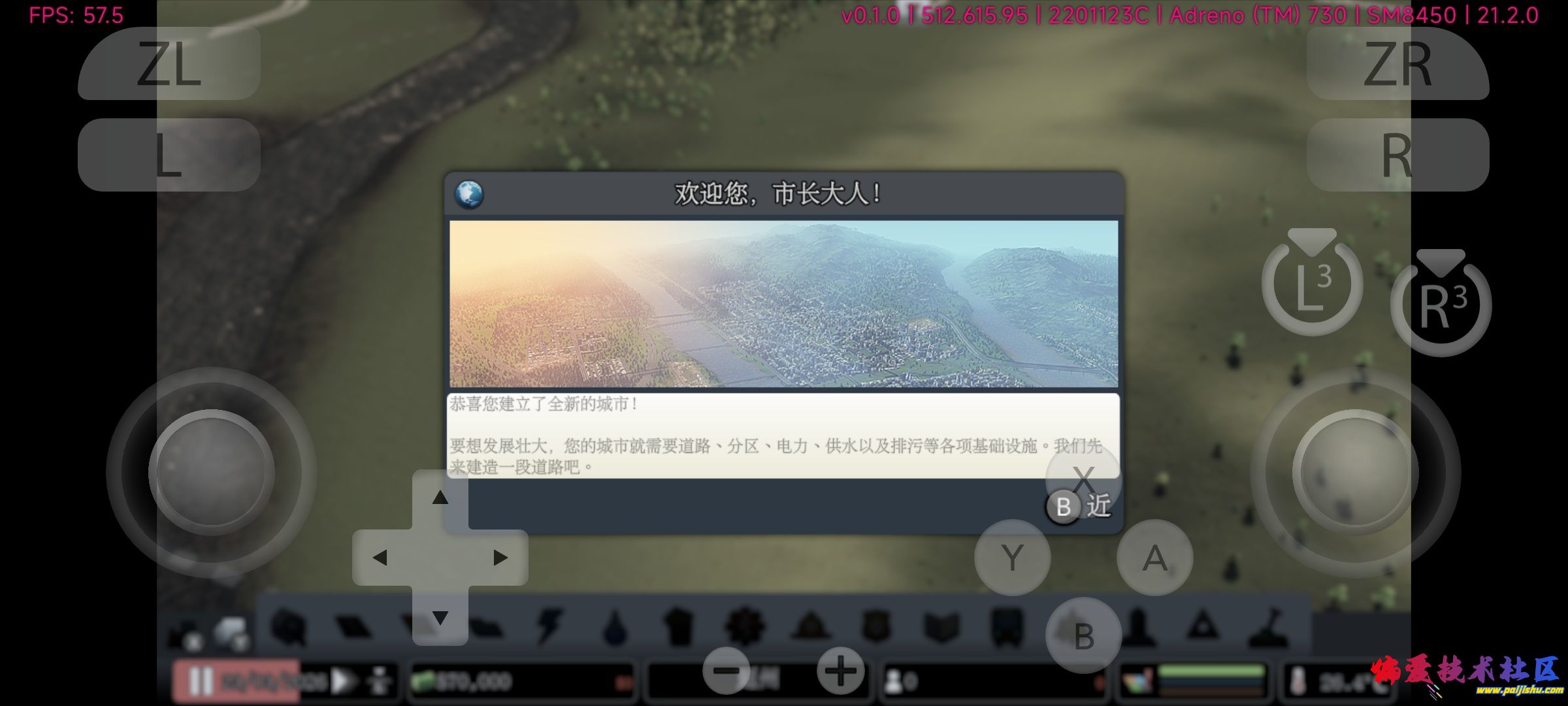 1000045323.jpg