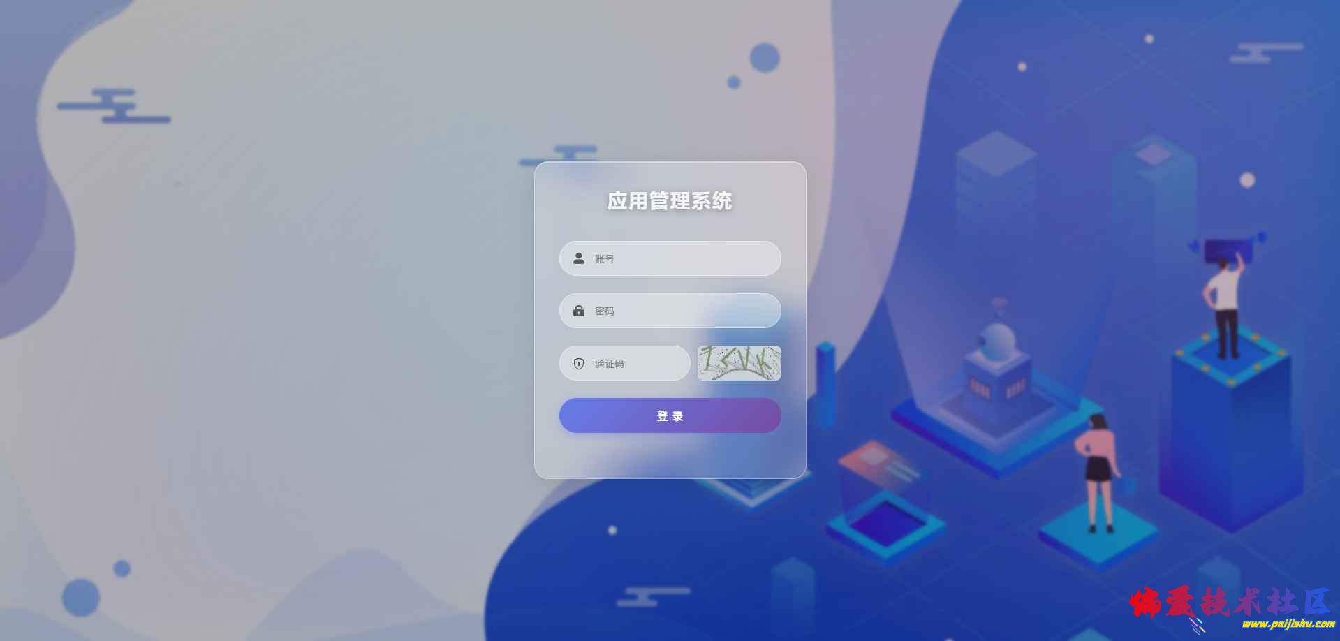 10.png